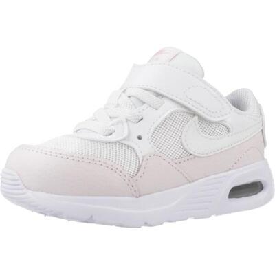 Schuhe Air Max Sc - CZ5361-115 Weiß