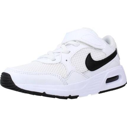 Zapatillas niña Nike Air Max Sc Little