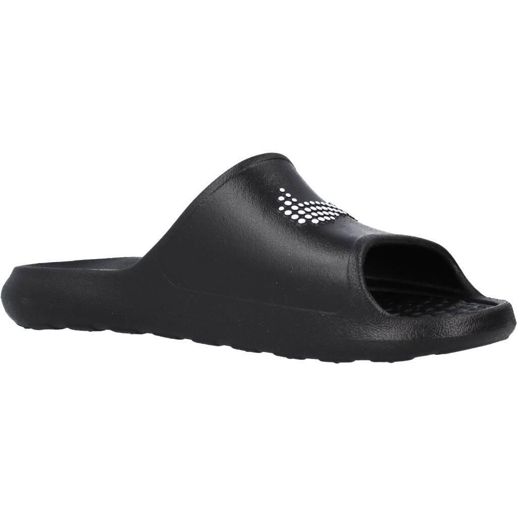 Ciabatte nike nero 5/5