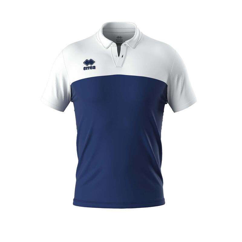 Polo Errea Bob Mc Ad Adult