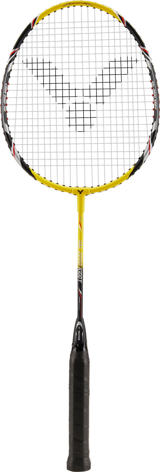 Racchetta Victor Al-2200 Kiddy 3/6
