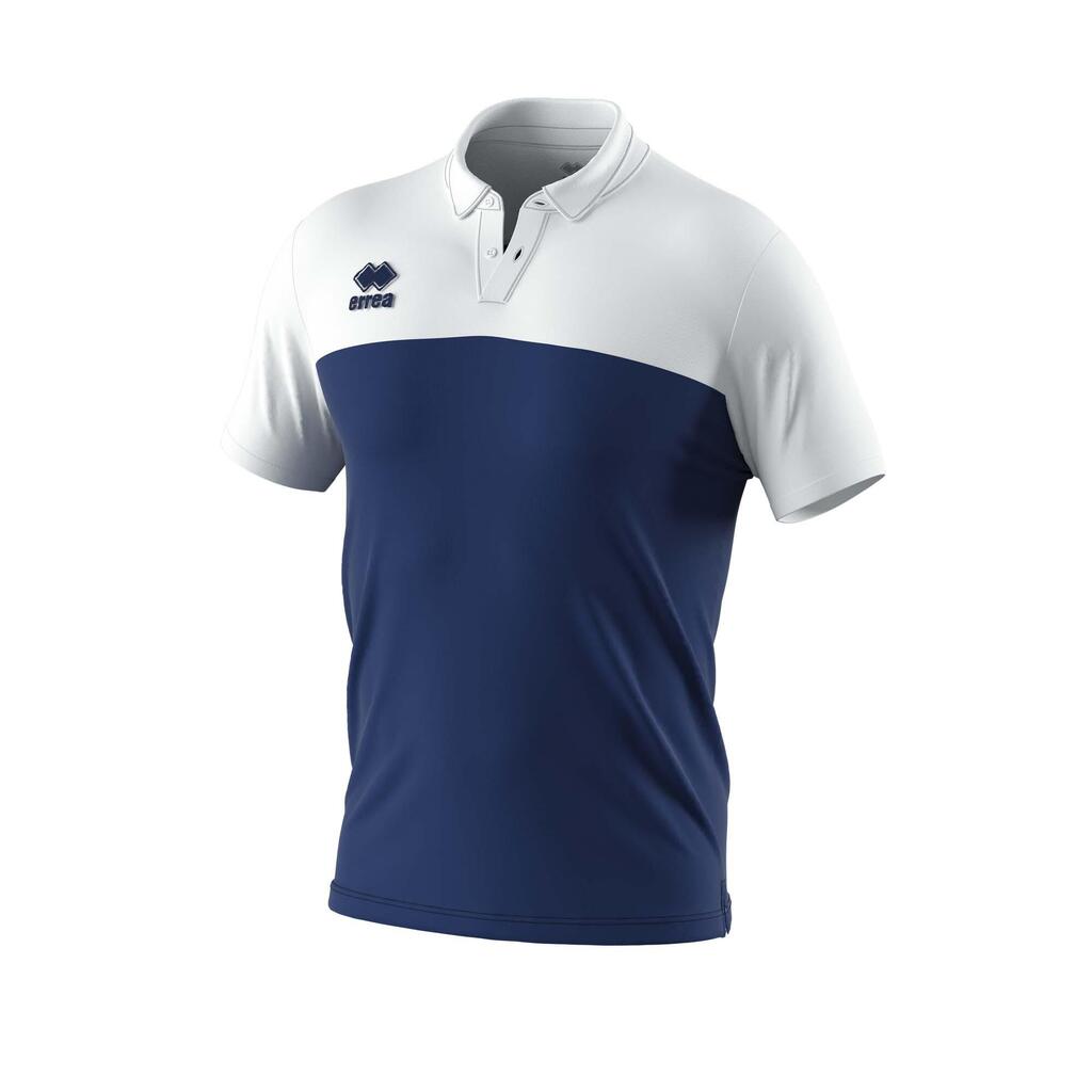 Polo Errea Bob Mc Ad Adult