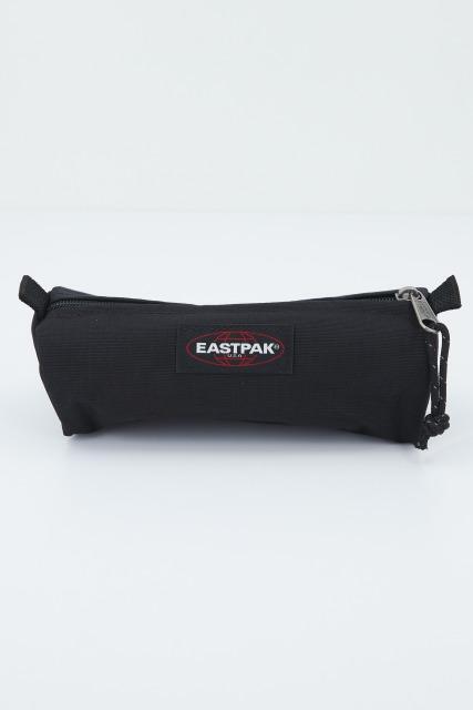 Estuche Escolar Eastpak EK372008 5/5