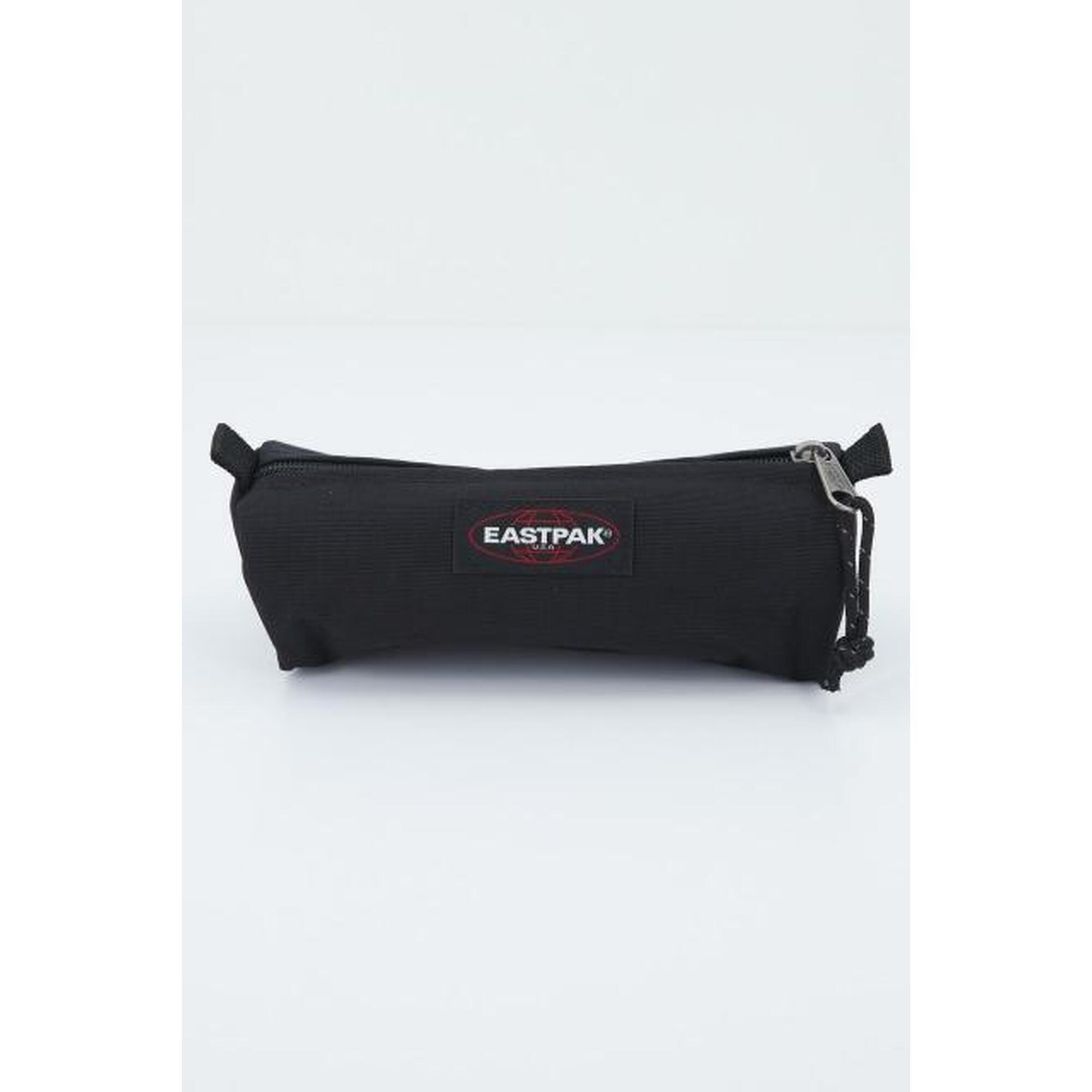 Penar Școlar Eastpak EK372008