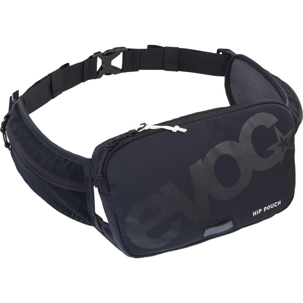Marsupio Evoc Hip Pouch 1/7