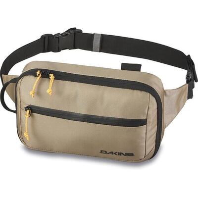 Fanny pack dakine motive sling
