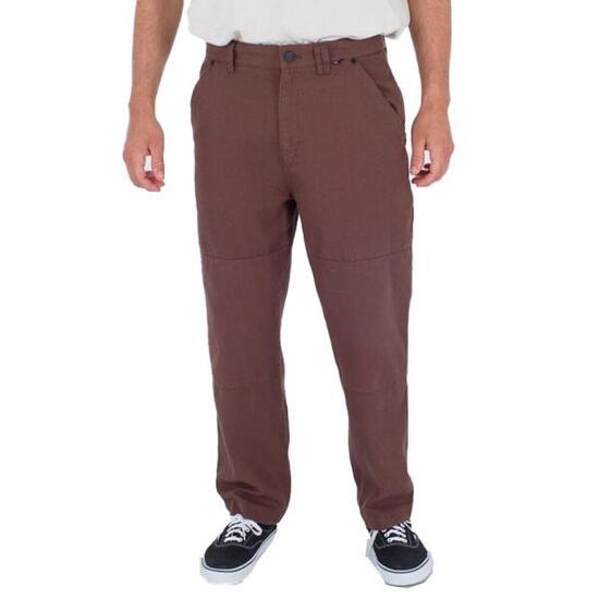 INDUSTRY RELAXED PANT