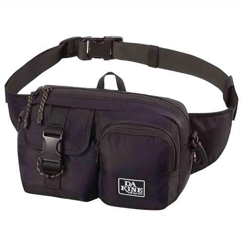 Marsupio da donna Dakine Jagger Hybrid