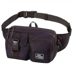 Sacoche banane femme Dakine Jagger Hybrid