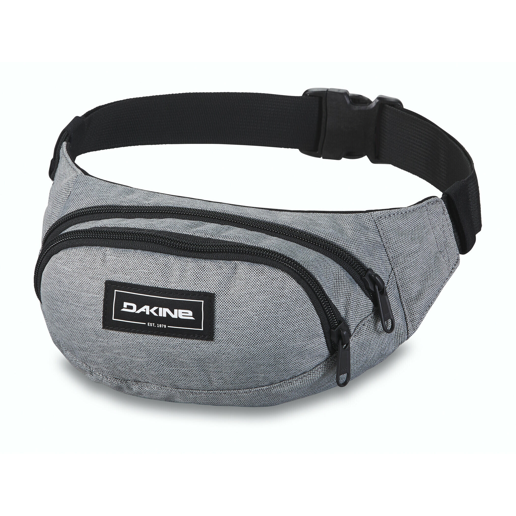 DAKINE Bauchtasche Dakine Hip