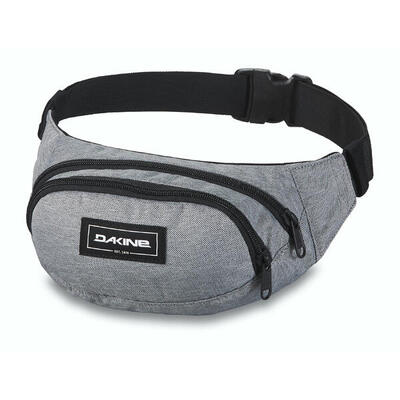 Fanny pack dakine hip