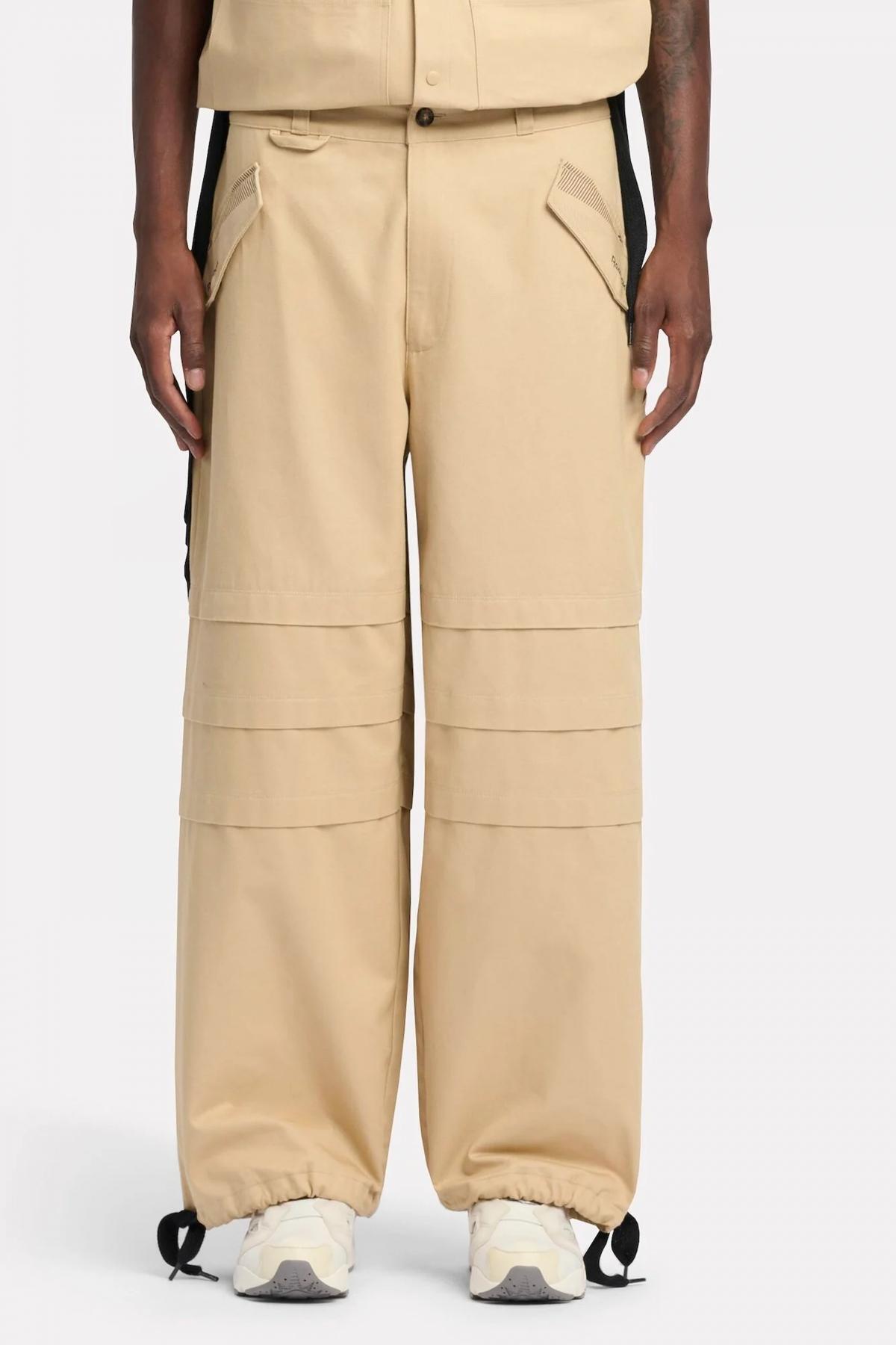 CARPENTER PANT 5/5