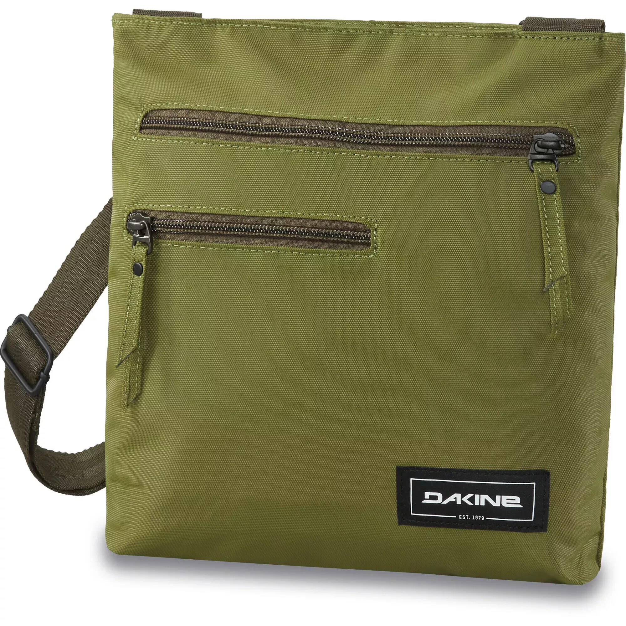 DAKINE Shoulder Bag for women Dakine Jo Jo