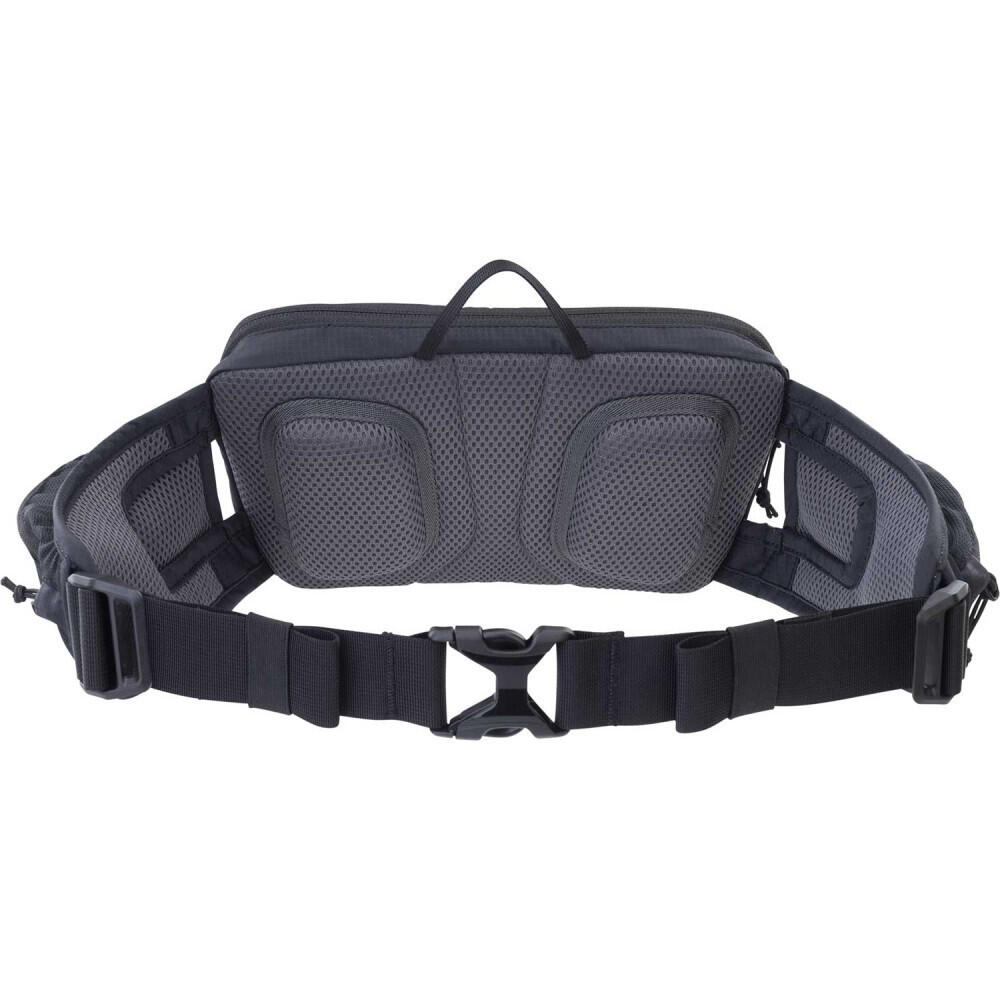 Marsupio Evoc Hip Pouch 2/7