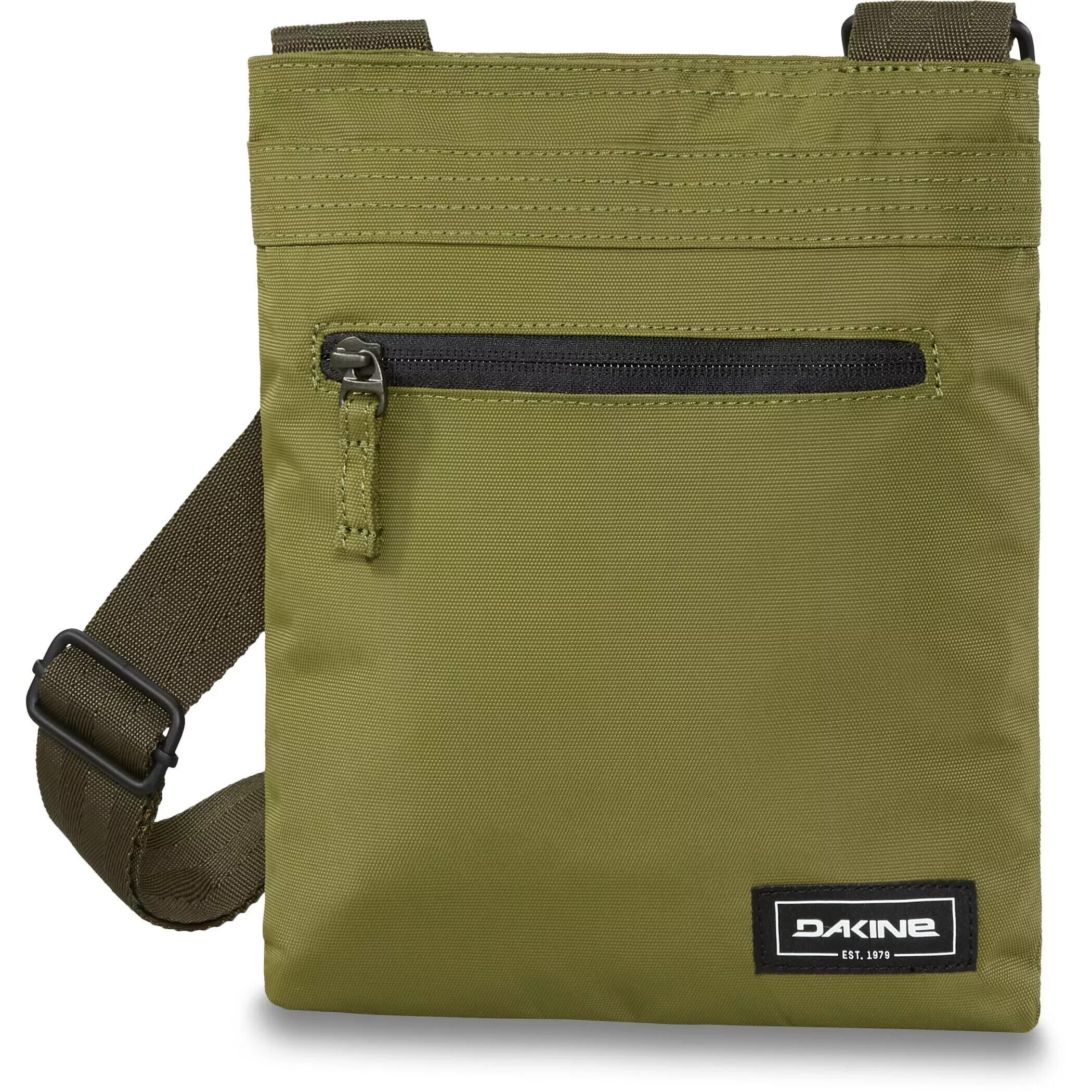 DAKINE Shoulder Bag for women Dakine Jive