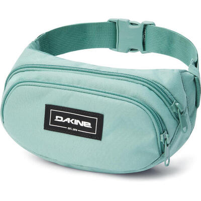 Fanny pack dakine hip
