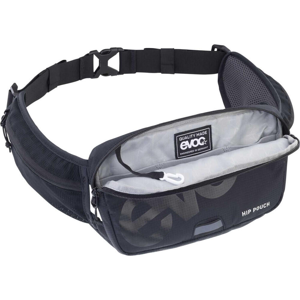 Marsupio Evoc Hip Pouch 3/7
