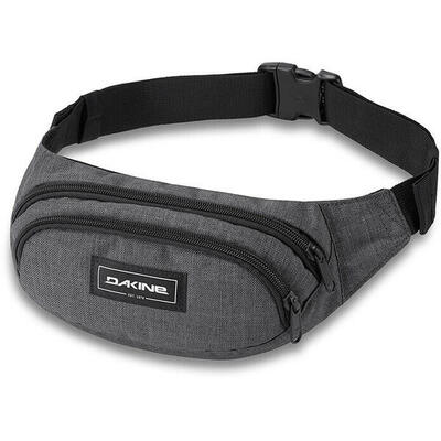 Fanny pack dakine hip
