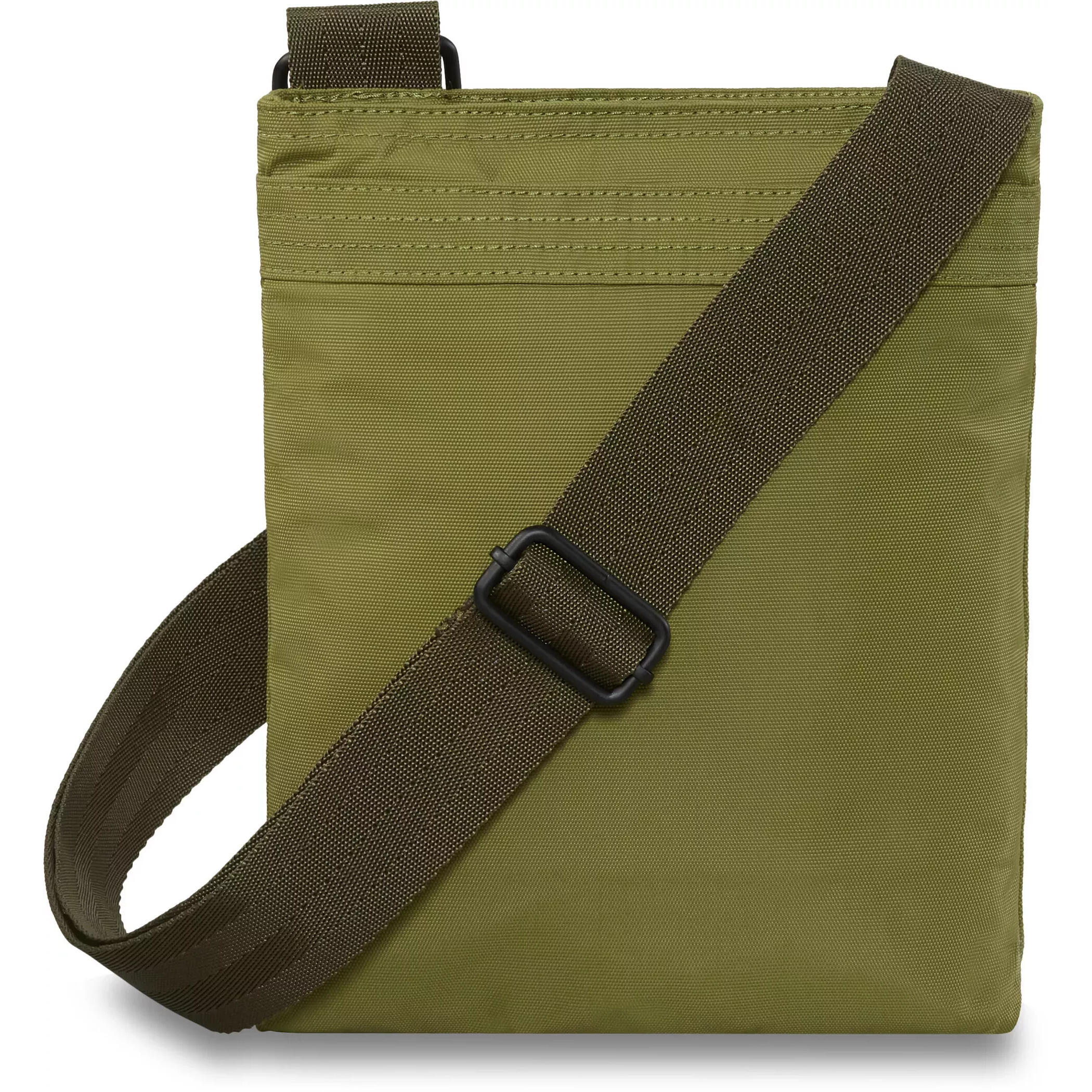 Shoulder Bag for women Dakine Jive 2/2