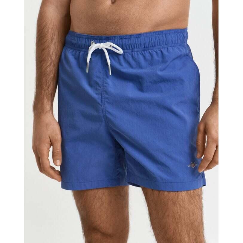 Zwemshort Gant 4/5