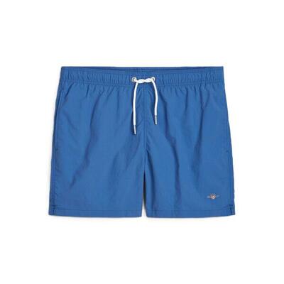 Zwemshort gant