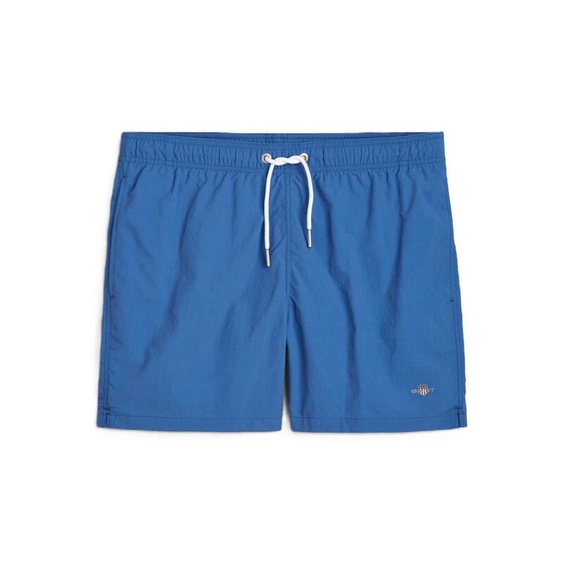 Short de bain Gant