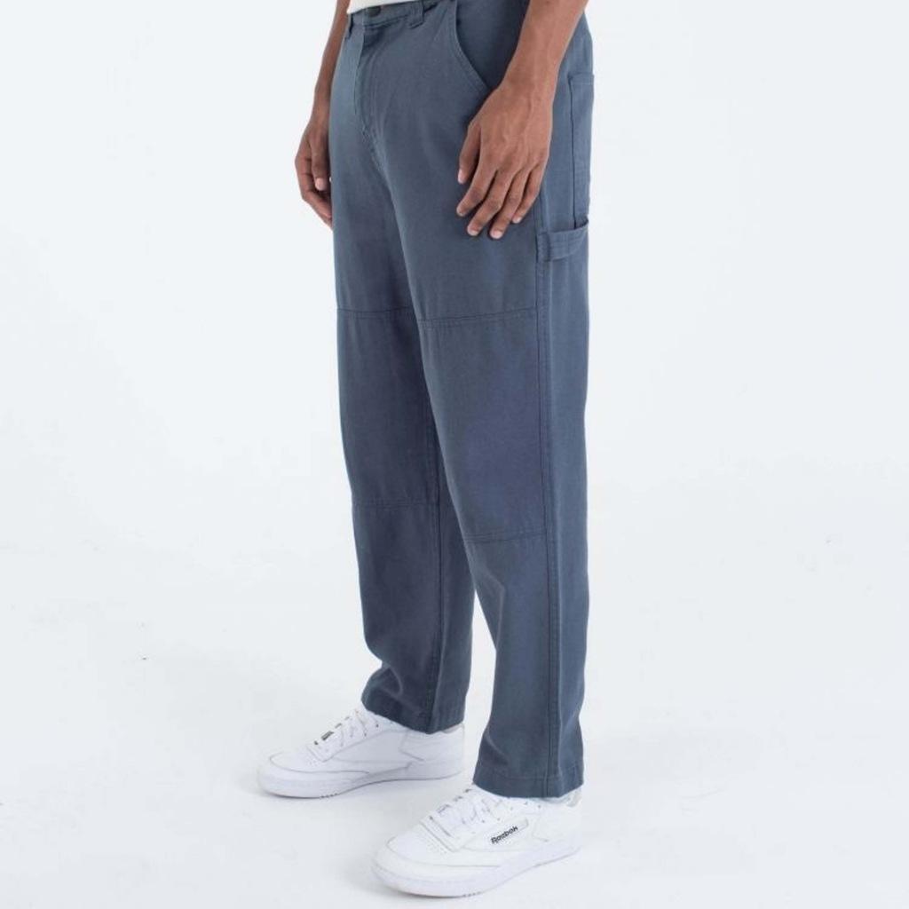 INDUSTRY RELAXED PANT 2/5