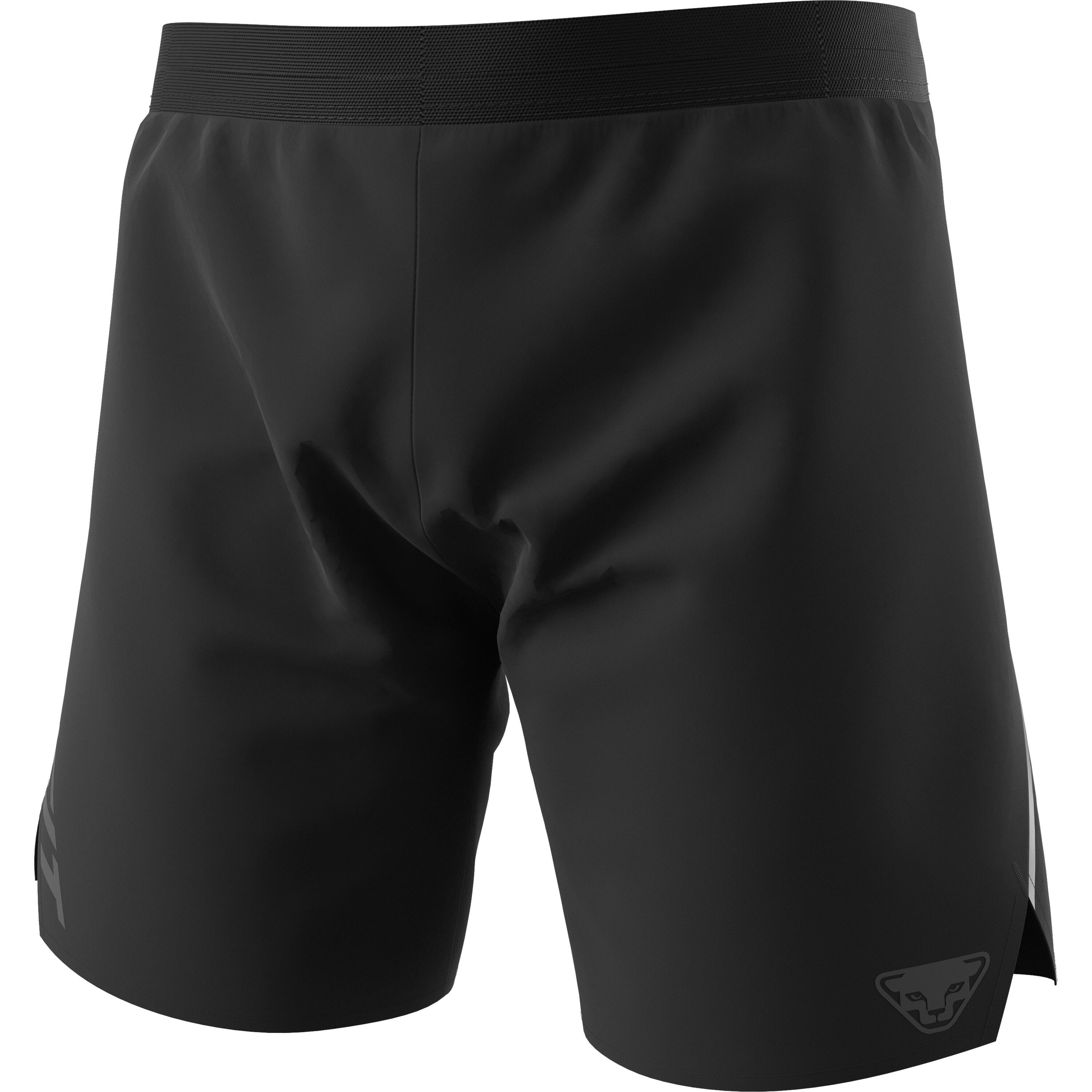 DYNAFIT Short Dynafit Alpine