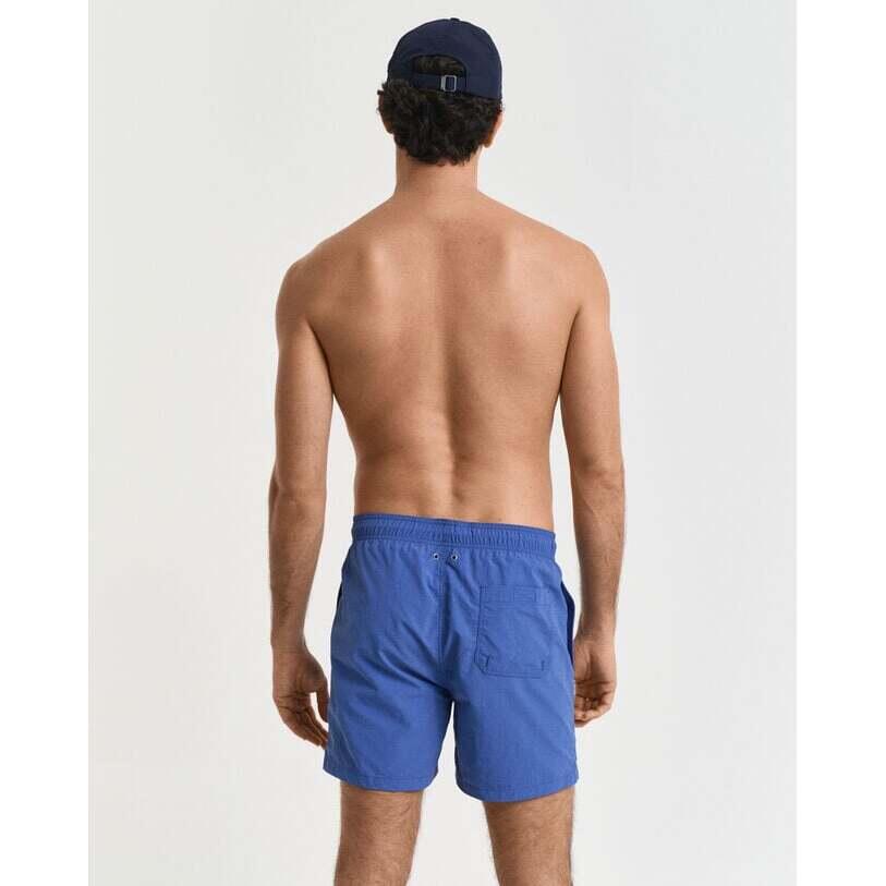 Zwemshort Gant 5/5