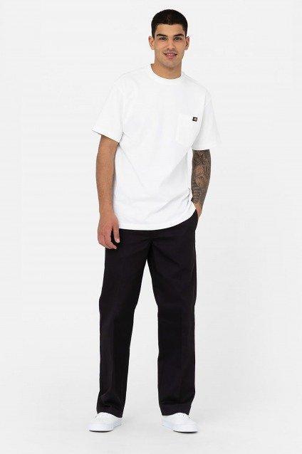 874 WORK PANT REC 5/5