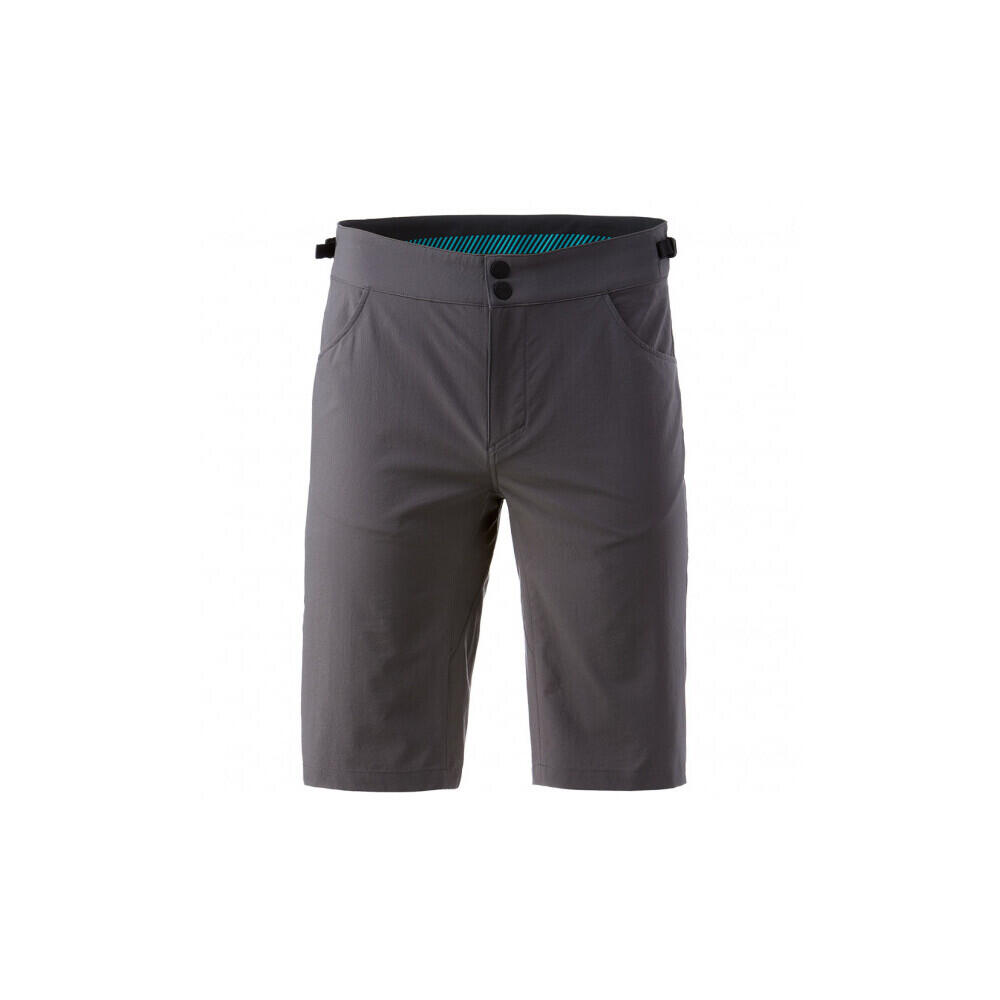 Short YETI Antero