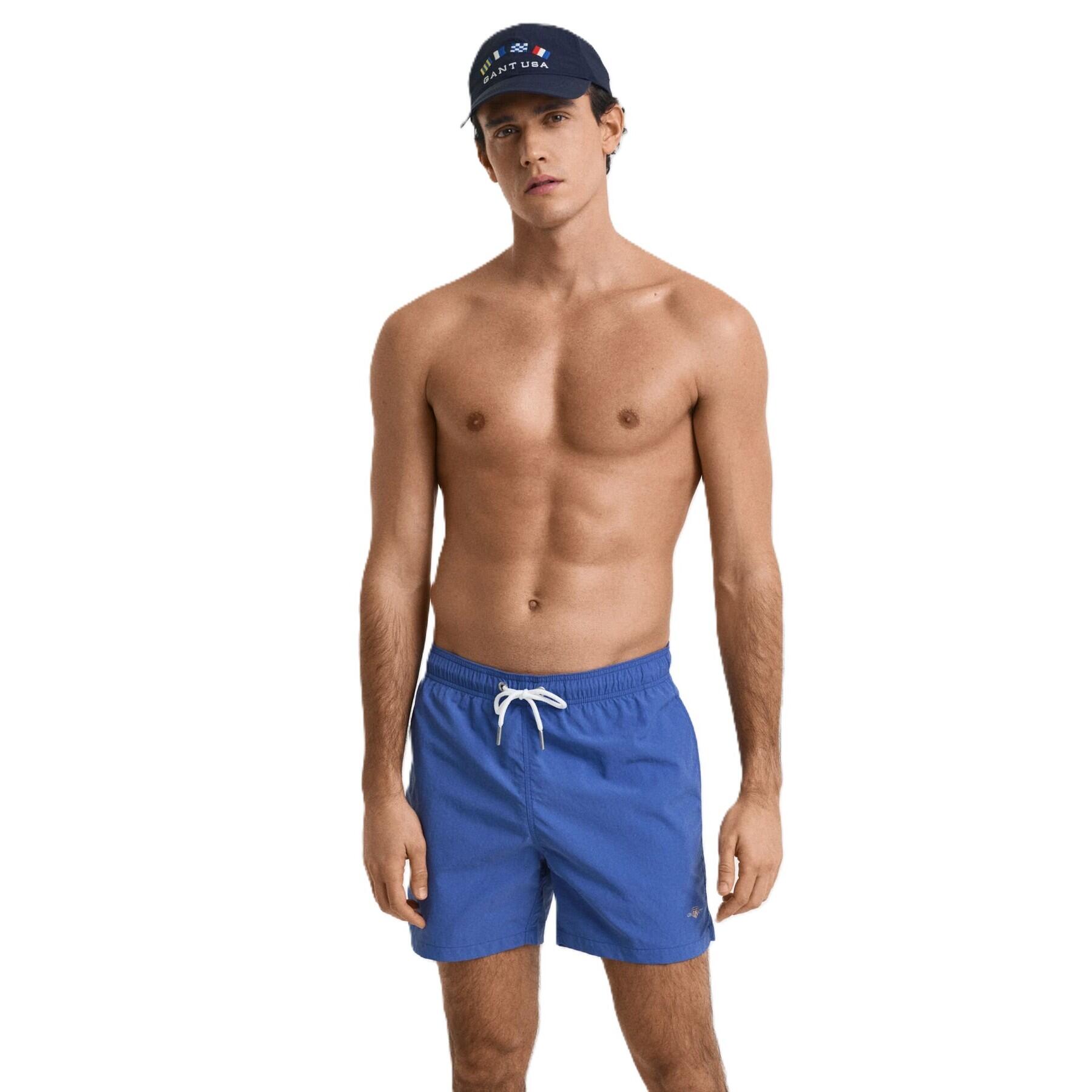 Zwemshort Gant 2/5