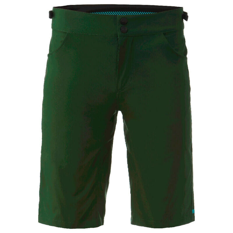 Short YETI Antero 1/2