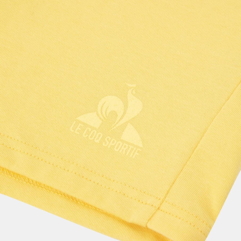 Curta Le Coq Sportif Offre PE N°1 4/5
