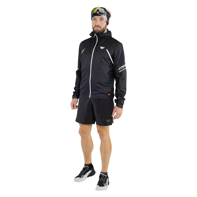 Rövid Dynafit Alpine
