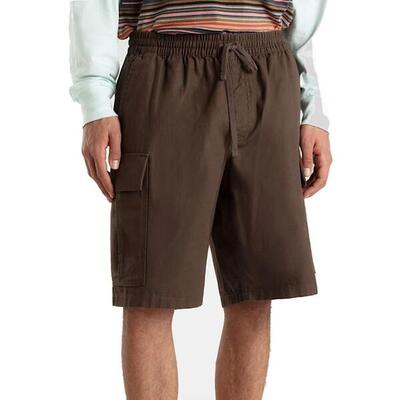 Hosen Vans Modell 160278 Farbe Brown