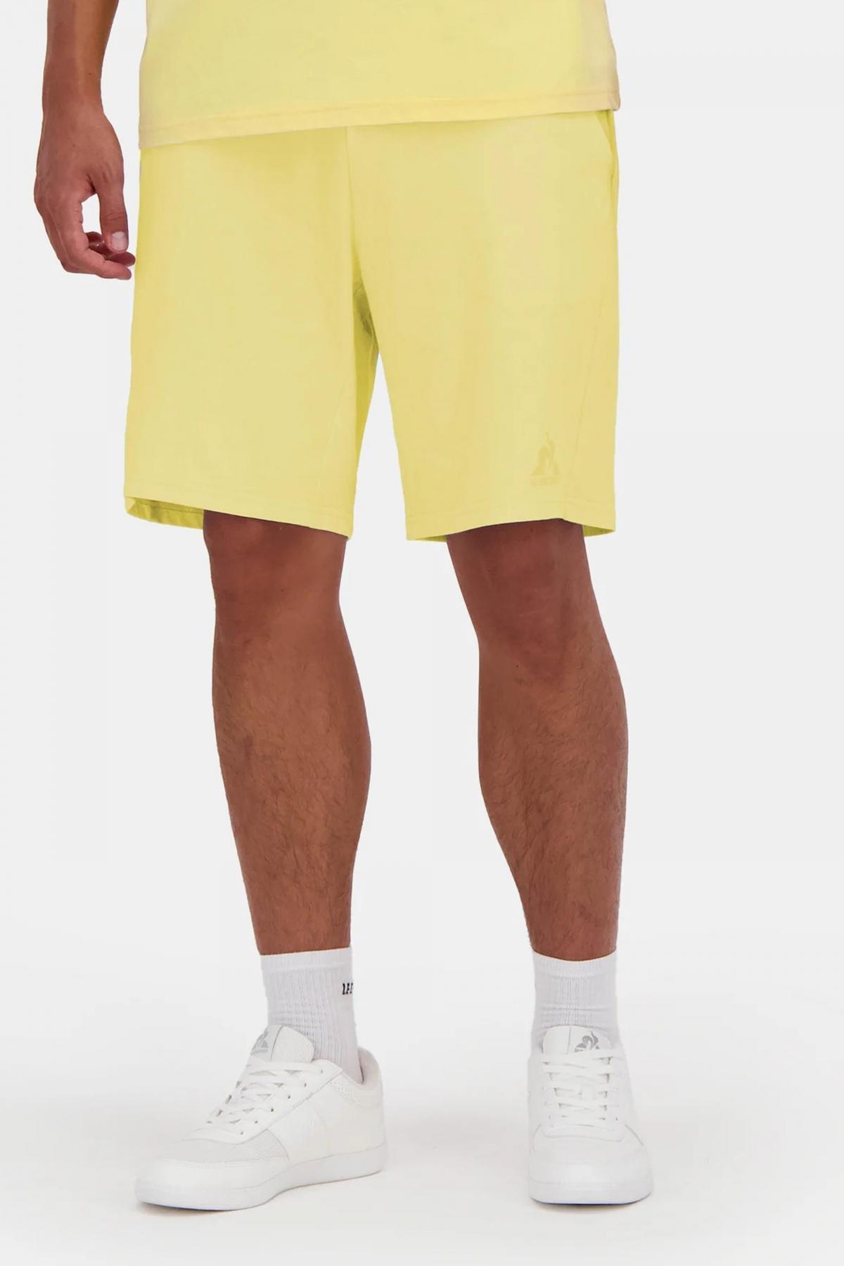 Curta Le Coq Sportif Offre PE N°1 5/5