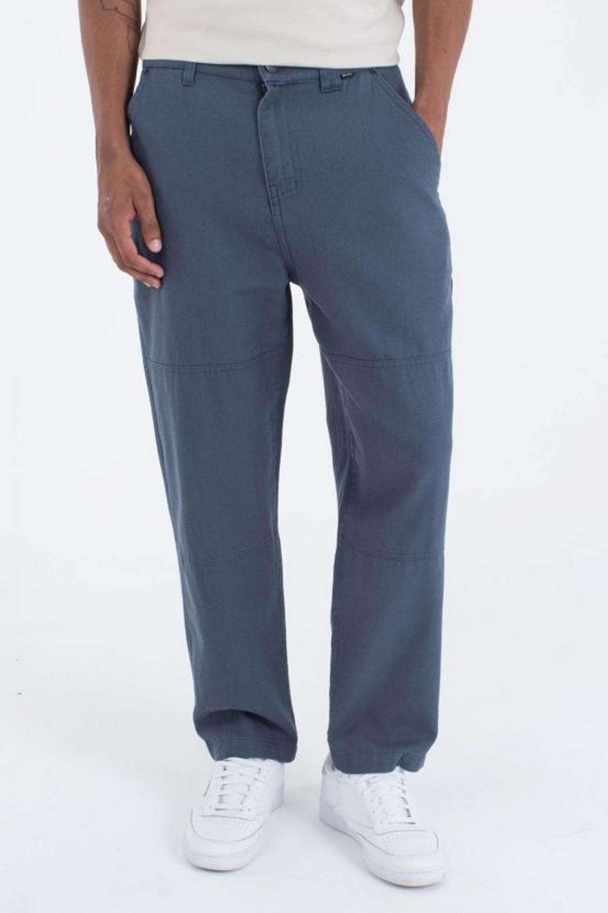 INDUSTRY RELAXED PANT 5/5