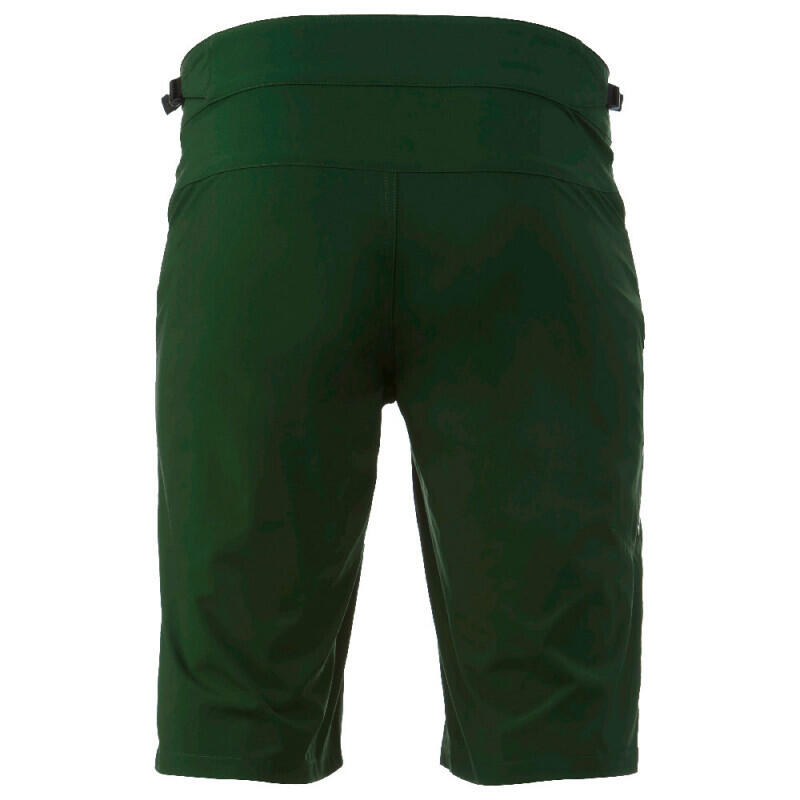 YETI Pantaloncini YETI Antero