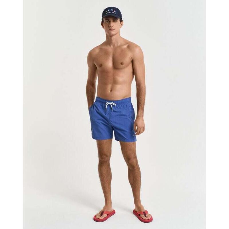 Short de bain Gant