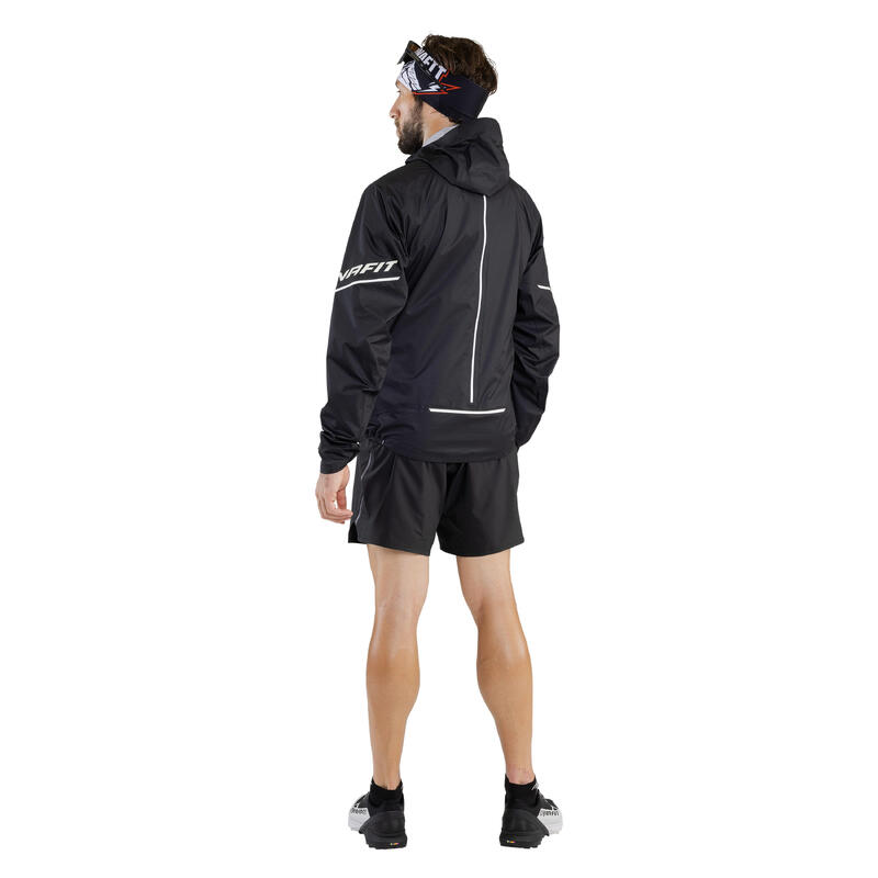 Rövid Dynafit Alpine