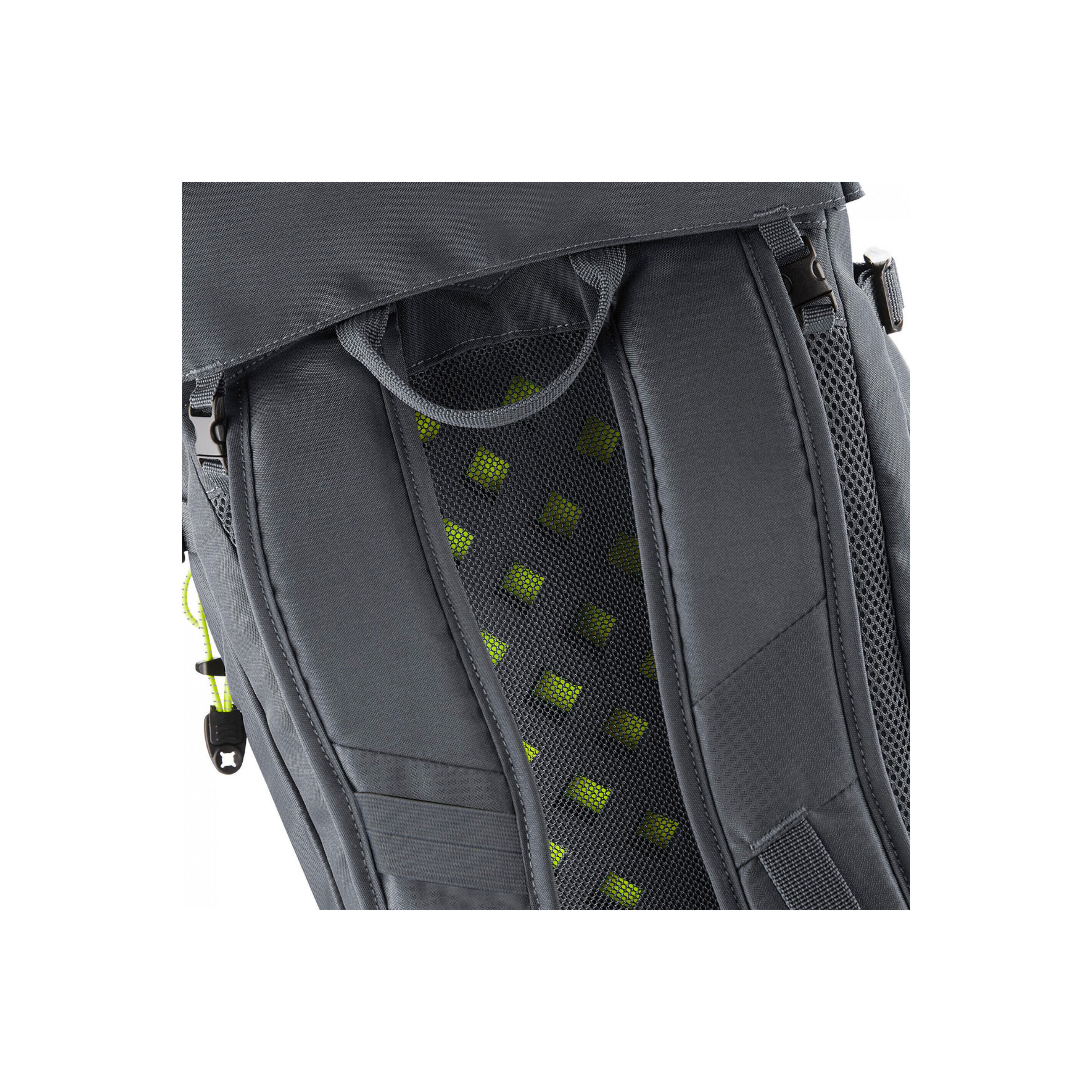 Mochila Quadra SLX®-Lite 4/4