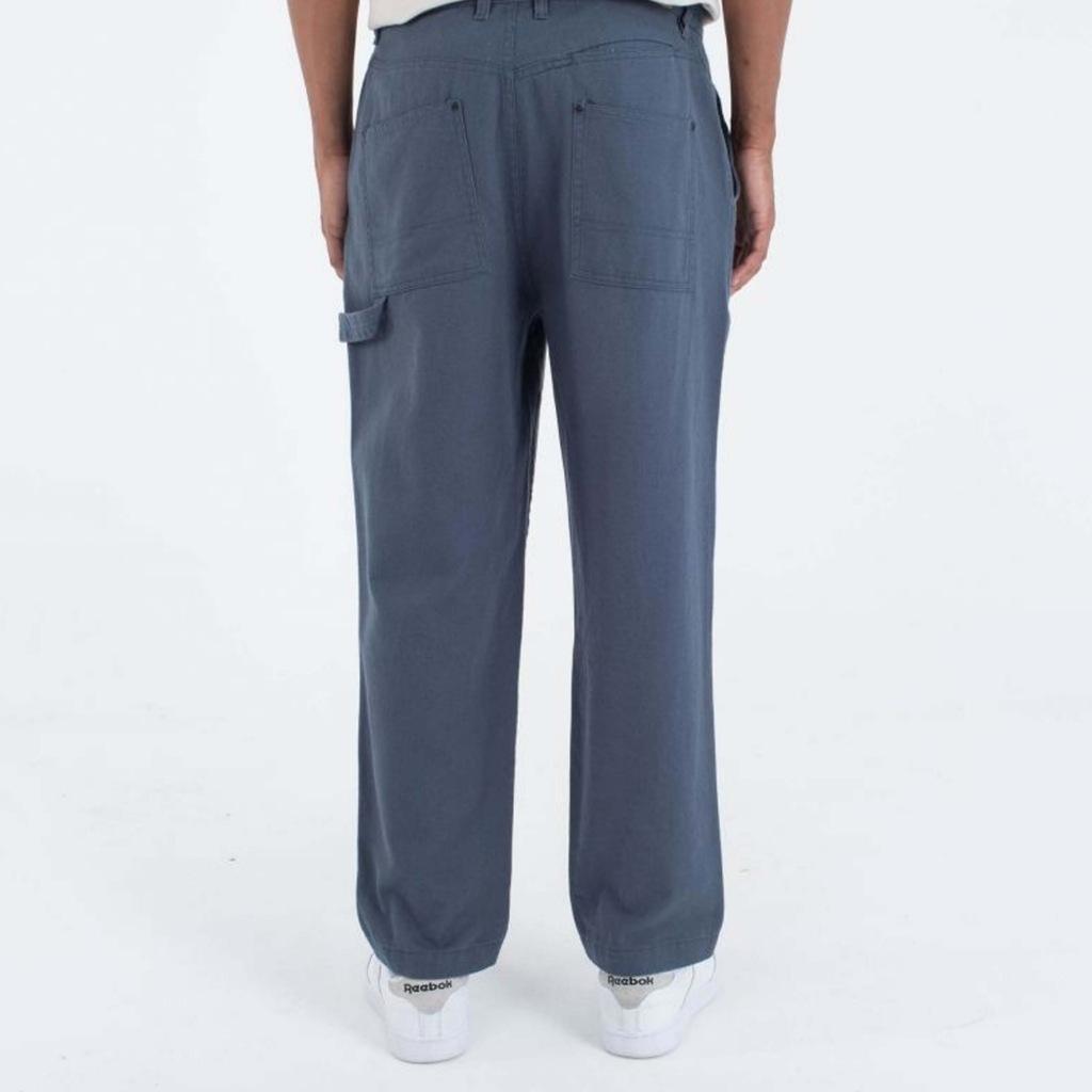 INDUSTRY RELAXED PANT 3/5