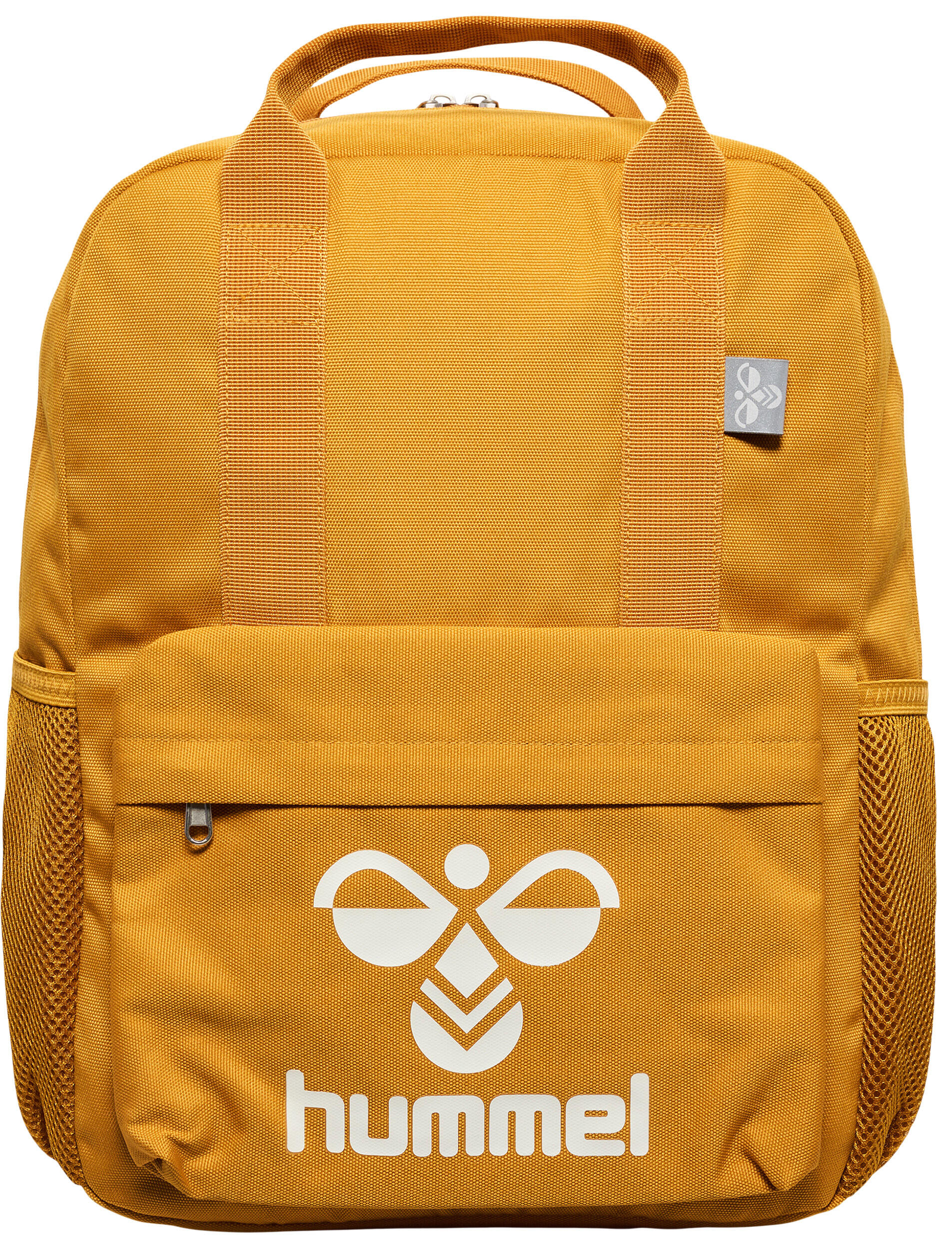 Rucksack Hmljazz Kinder HUMMEL 3/4