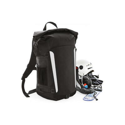 Wasserdichter Rucksack Quadra SLX® 25 L