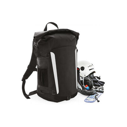 Wasserdichter Rucksack Quadra SLX® 25 L