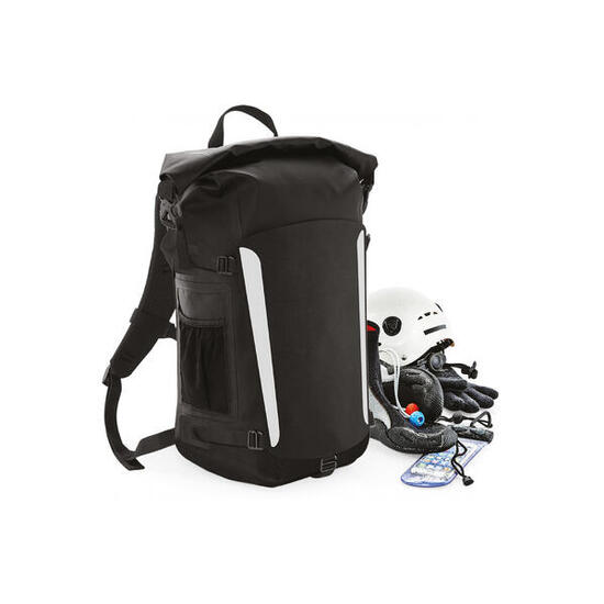 Wasserdichter Rucksack Quadra SLX® 25 L