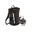 Sac à dos étanche Quadra SLX® 25 L