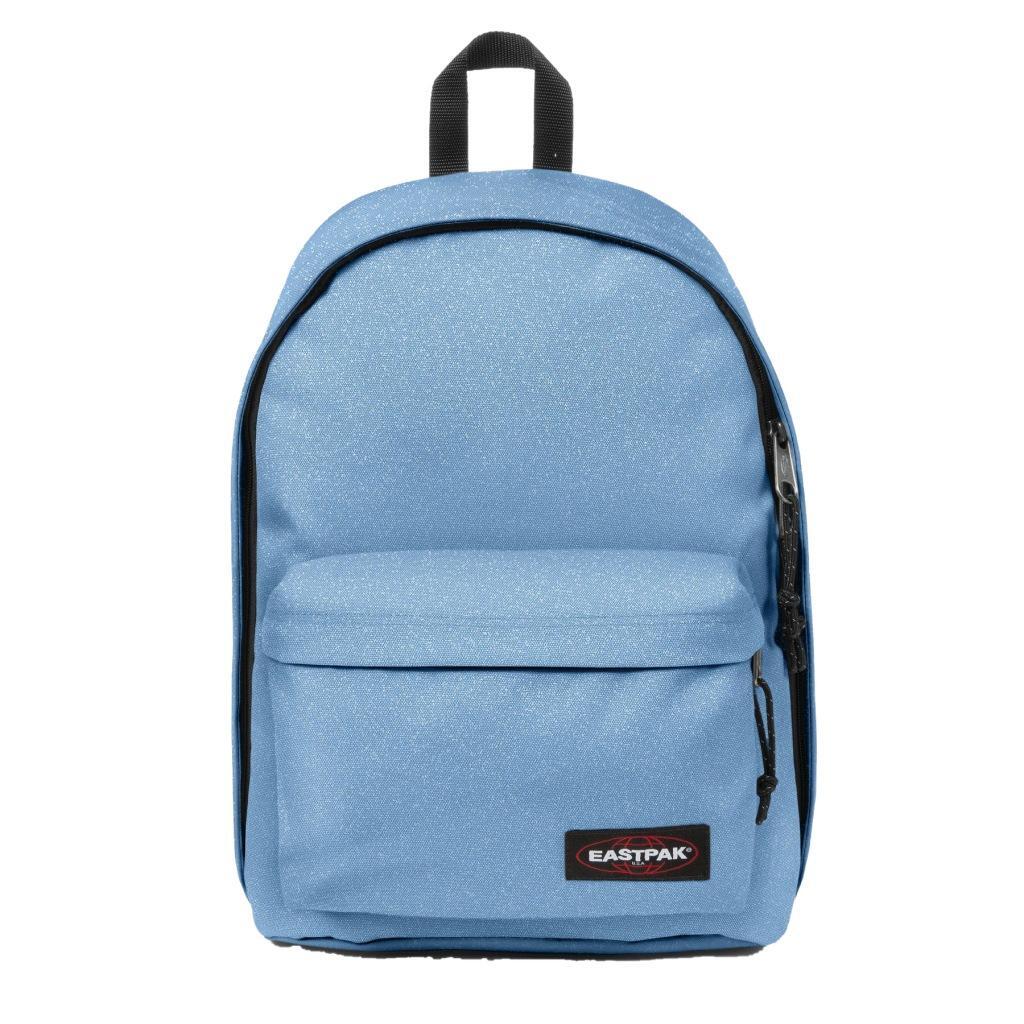 EASTPAK picture