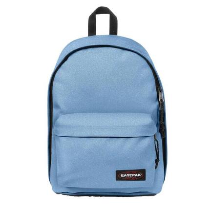 Eastpak Modèle Out Of Office Couleur Bleu
